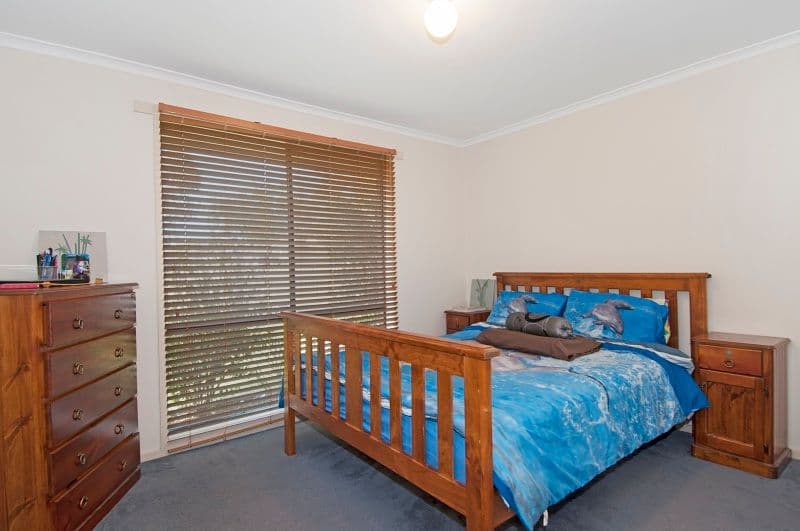 6 Oberon Drive, Carrum Downs VIC 3201, Carrum Downs - Thumbnail 7