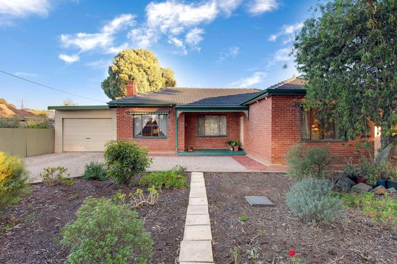 1 Margaret Court, MELROSE PARK SA 5039, Melrose Park - Image 1