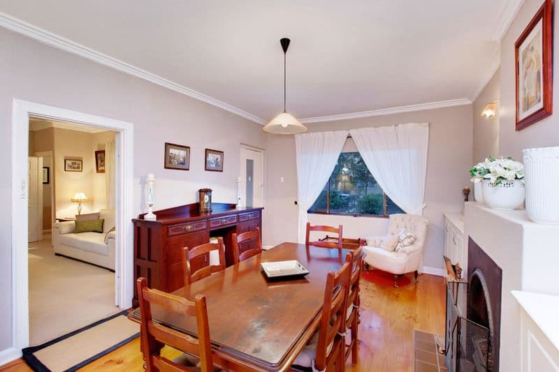 1 Margaret Court, MELROSE PARK SA 5039, Melrose Park - Thumbnail 3