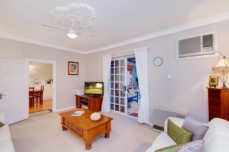 1 Margaret Court, MELROSE PARK SA 5039, Melrose Park - Thumbnail 4