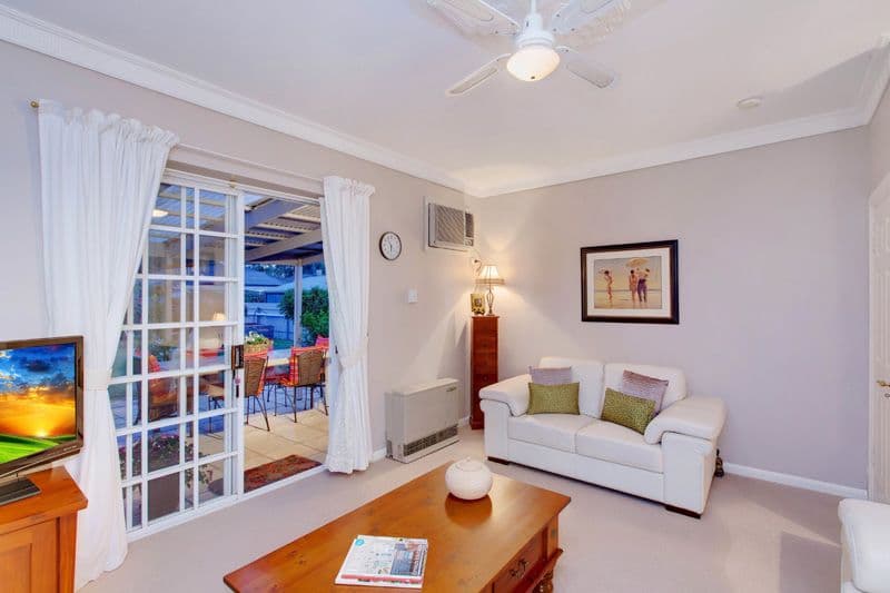 1 Margaret Court, MELROSE PARK SA 5039, Melrose Park - Thumbnail 6
