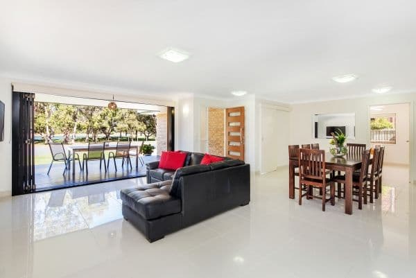 13 Coongarra Esplanade, Wurtulla QLD 4575, Wurtulla - Image 1