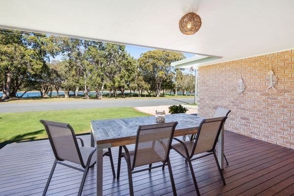 13 Coongarra Esplanade, Wurtulla QLD 4575, Wurtulla - Thumbnail 2