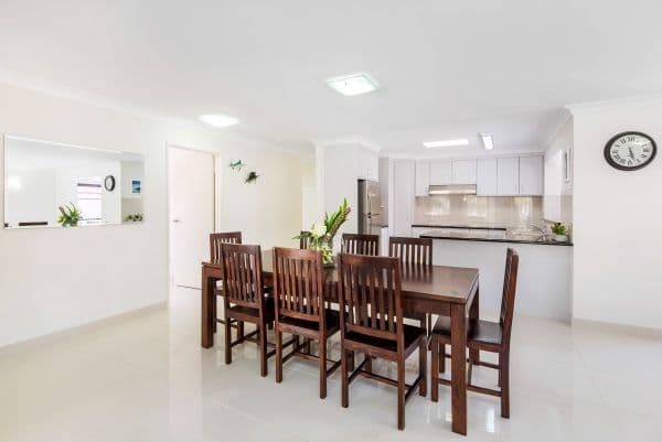 13 Coongarra Esplanade, Wurtulla QLD 4575, Wurtulla - Thumbnail 3
