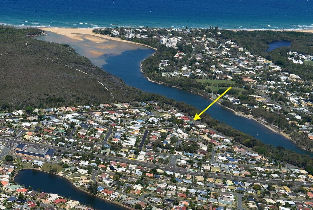 13 Coongarra Esplanade, Wurtulla QLD 4575, Wurtulla - Thumbnail 4