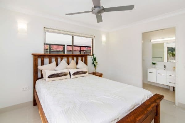 13 Coongarra Esplanade, Wurtulla QLD 4575, Wurtulla - Thumbnail 5