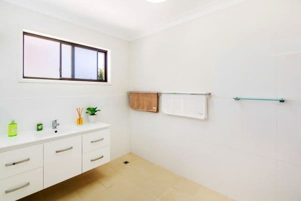 13 Coongarra Esplanade, Wurtulla QLD 4575, Wurtulla - Thumbnail 6