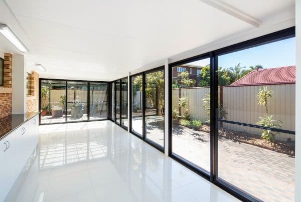 13 Coongarra Esplanade, Wurtulla QLD 4575, Wurtulla - Thumbnail 7