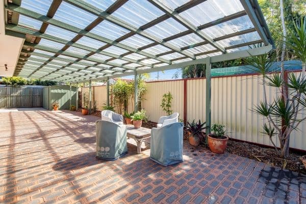 13 Coongarra Esplanade, Wurtulla QLD 4575, Wurtulla - Thumbnail 8