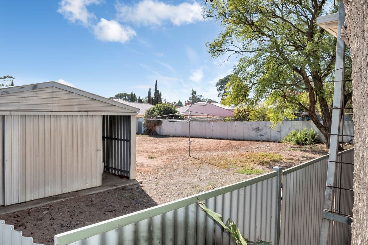 26 Fairview Terrace, Clearview SA 5085, Clearview - Thumbnail 2