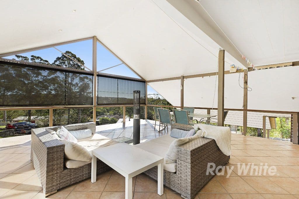 15 Haslemere Crescent, Buttaba - Image 1