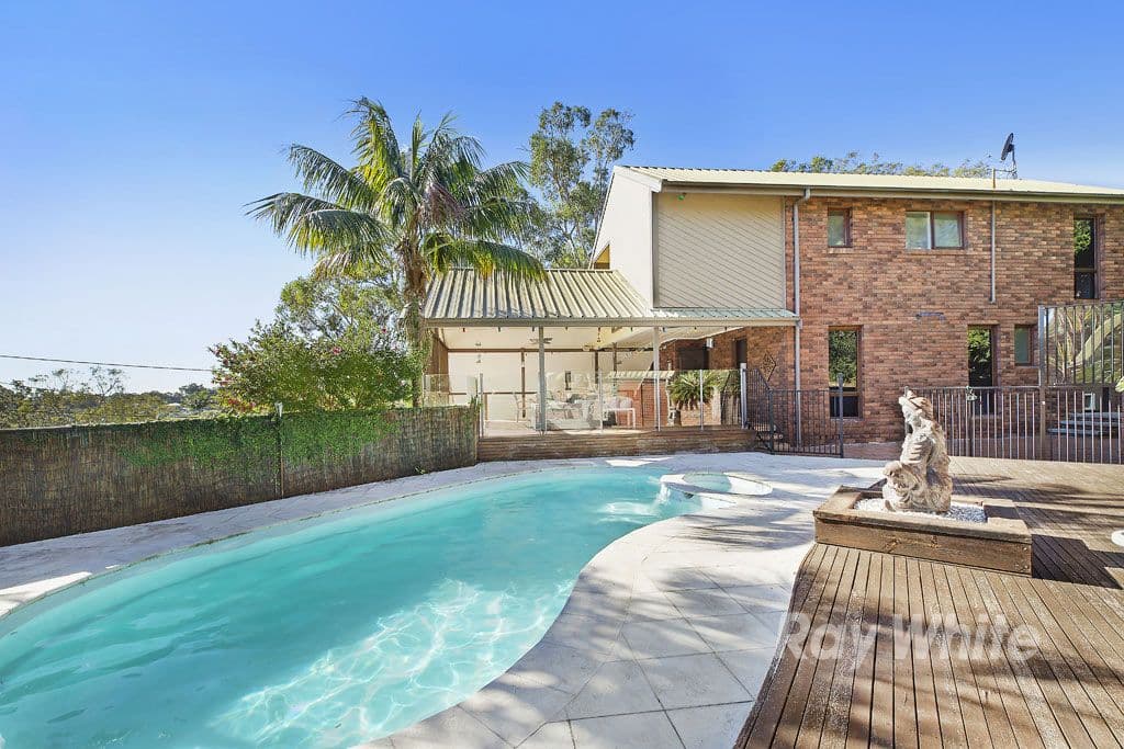 15 Haslemere Crescent, Buttaba - Thumbnail 2