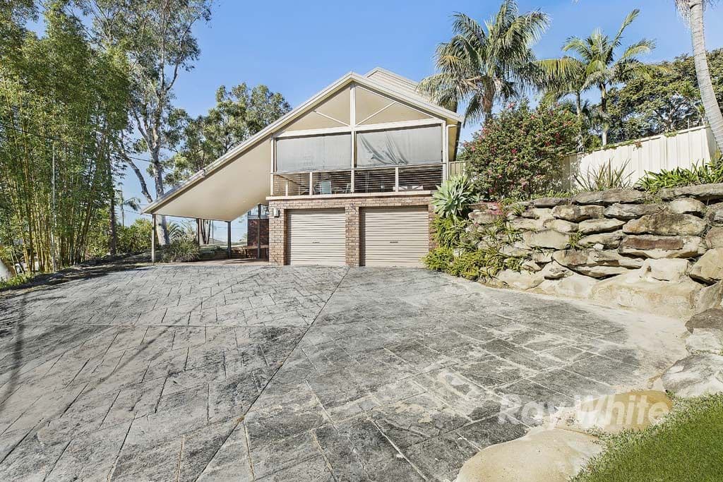 15 Haslemere Crescent, Buttaba - Thumbnail 3