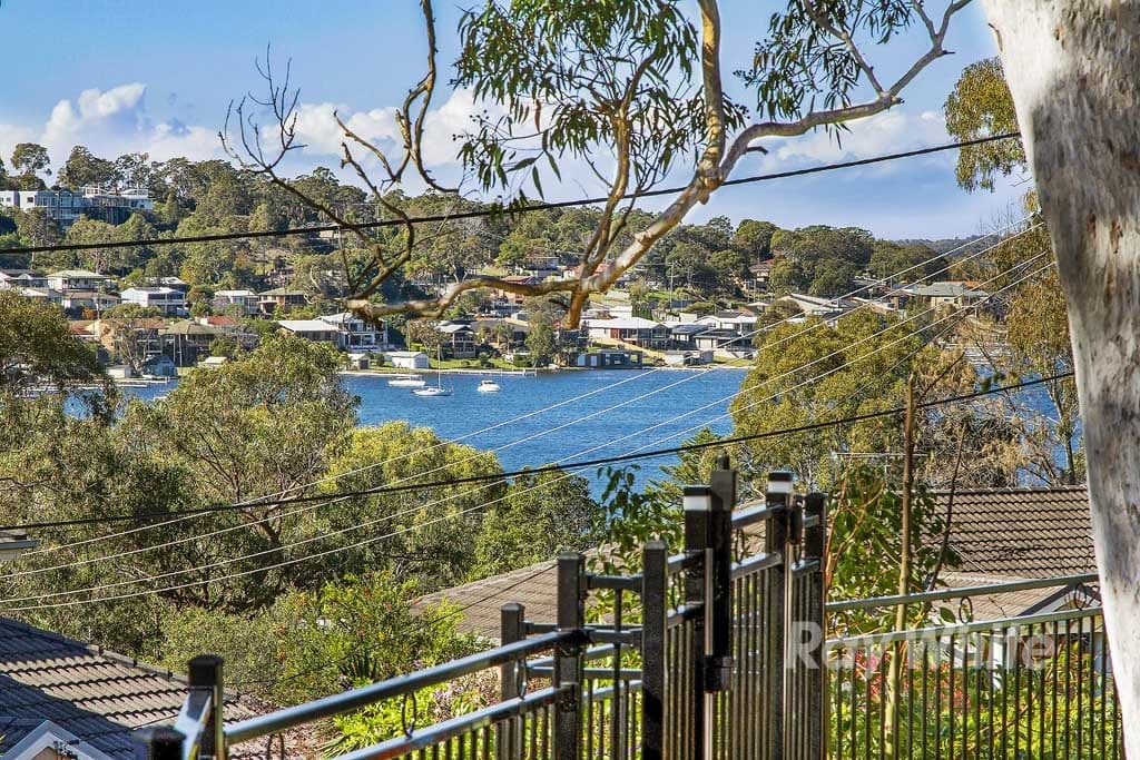 15 Haslemere Crescent, Buttaba - Thumbnail 4
