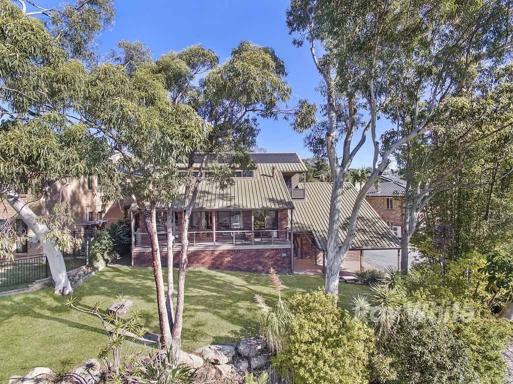 15 Haslemere Crescent, Buttaba - Thumbnail 5
