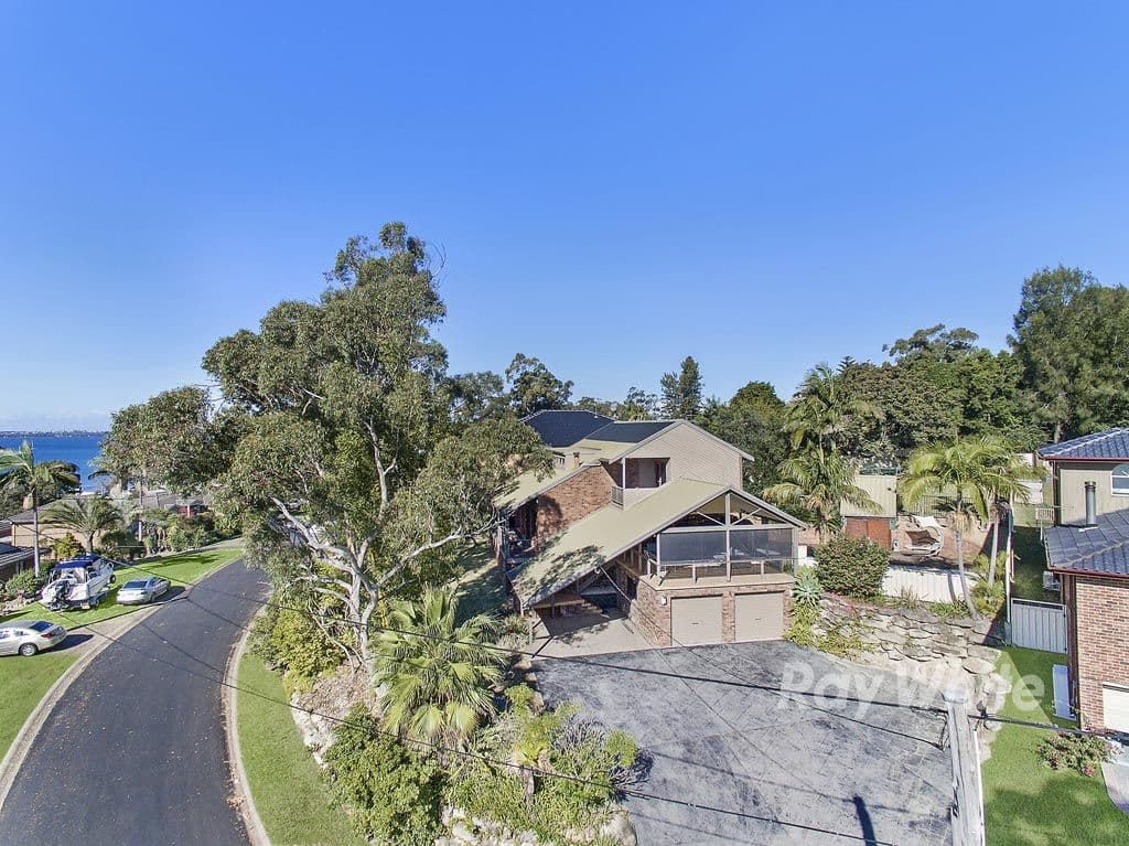 15 Haslemere Crescent, Buttaba - Thumbnail 6