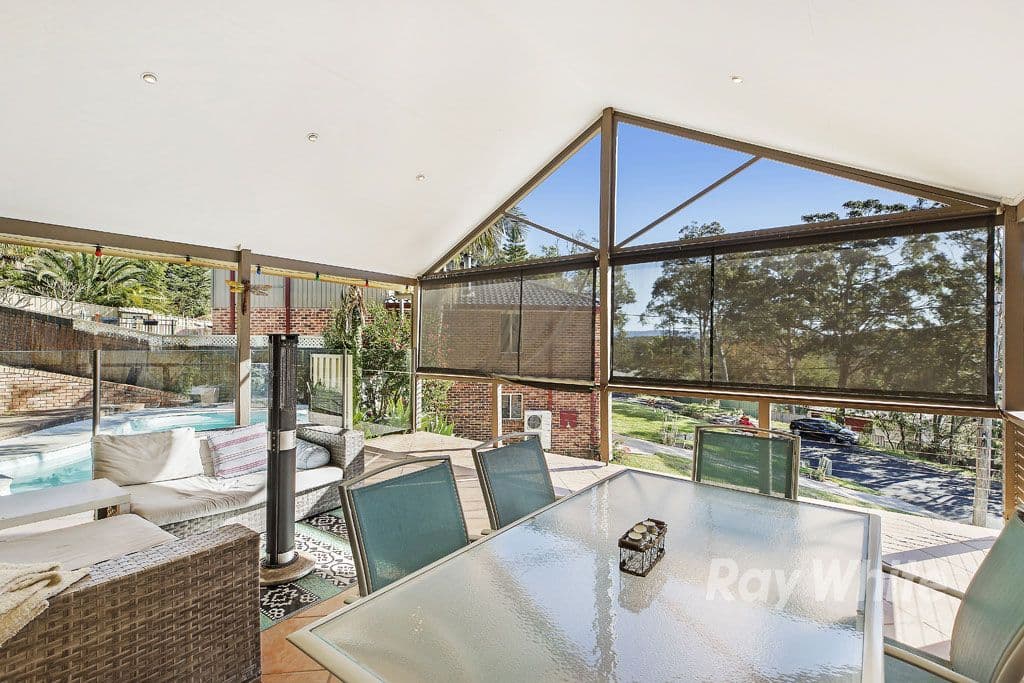 15 Haslemere Crescent, Buttaba - Thumbnail 7