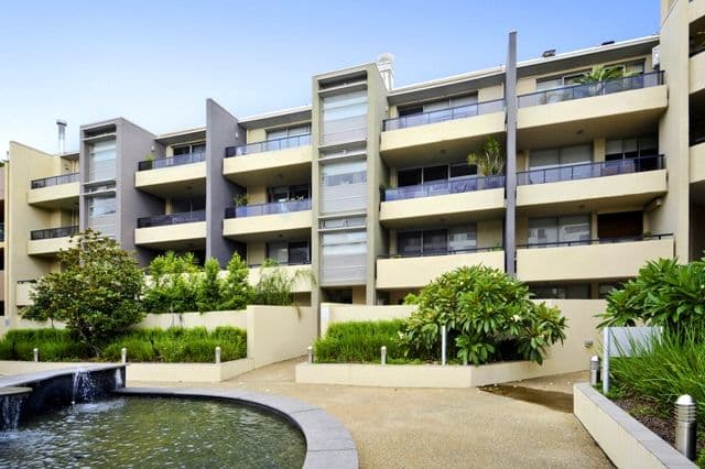 69 SALVADO DRIVE, Pacific Pines, QLD, 4211, Pacific Pines - Image 1