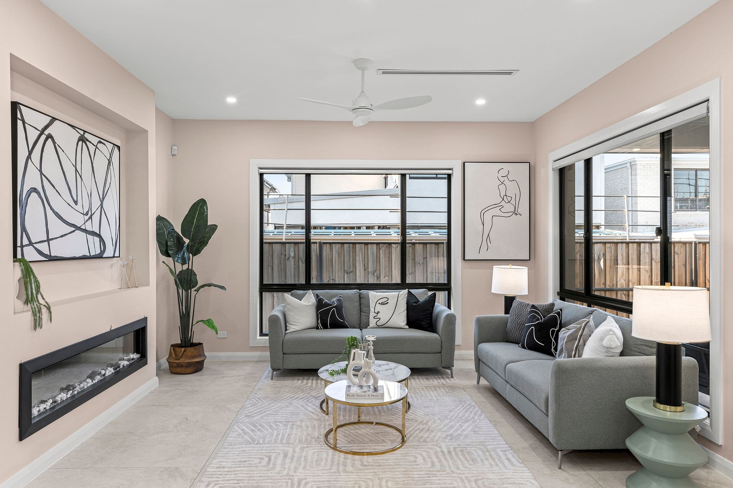 5 Malham Rise (Rouse Hill Heights), Box Hill NSW 2765, Box Hill - Thumbnail 2
