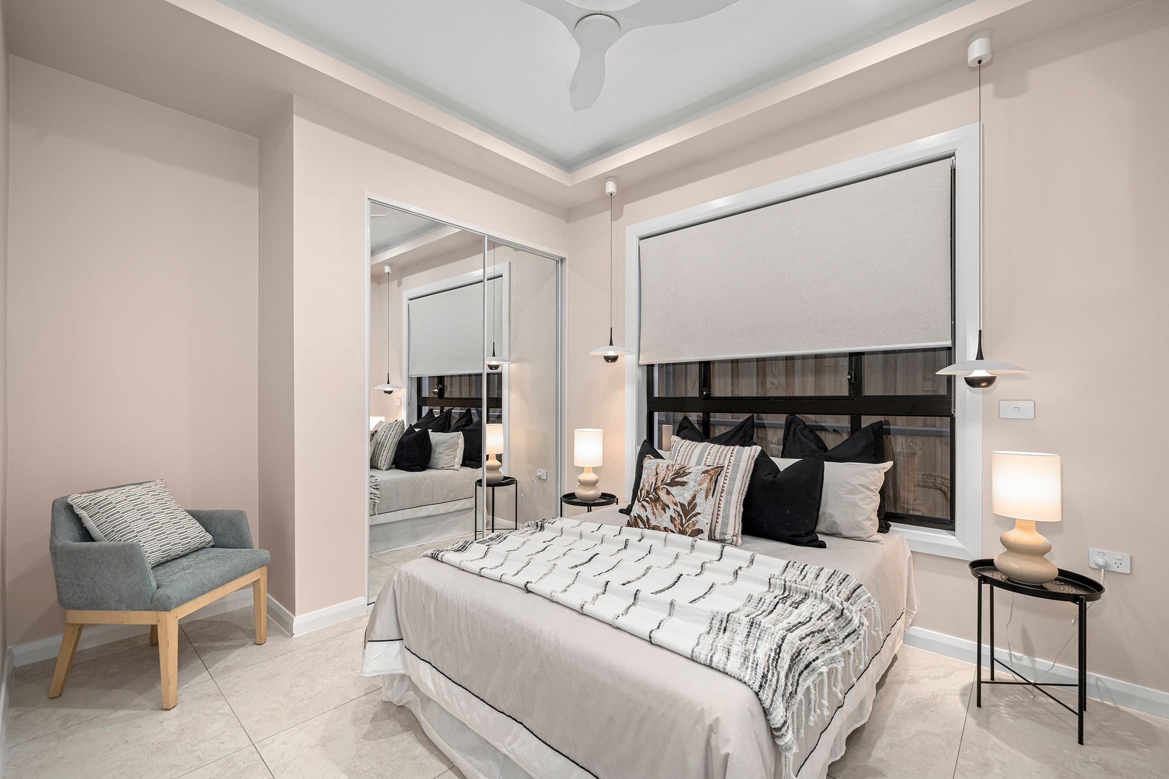 5 Malham Rise (Rouse Hill Heights), Box Hill NSW 2765, Box Hill - Thumbnail 4