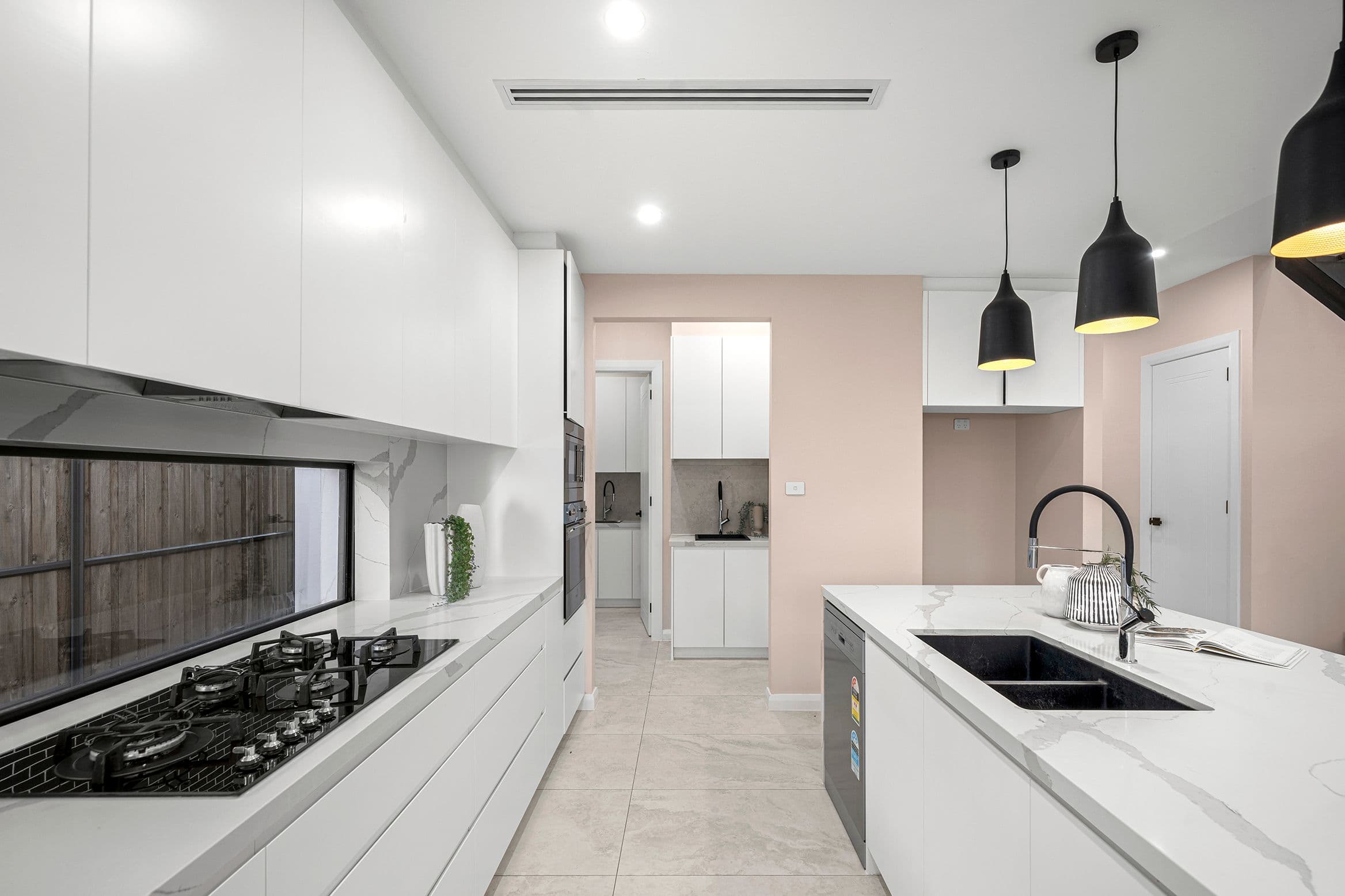 5 Malham Rise (Rouse Hill Heights), Box Hill NSW 2765, Box Hill - Thumbnail 5