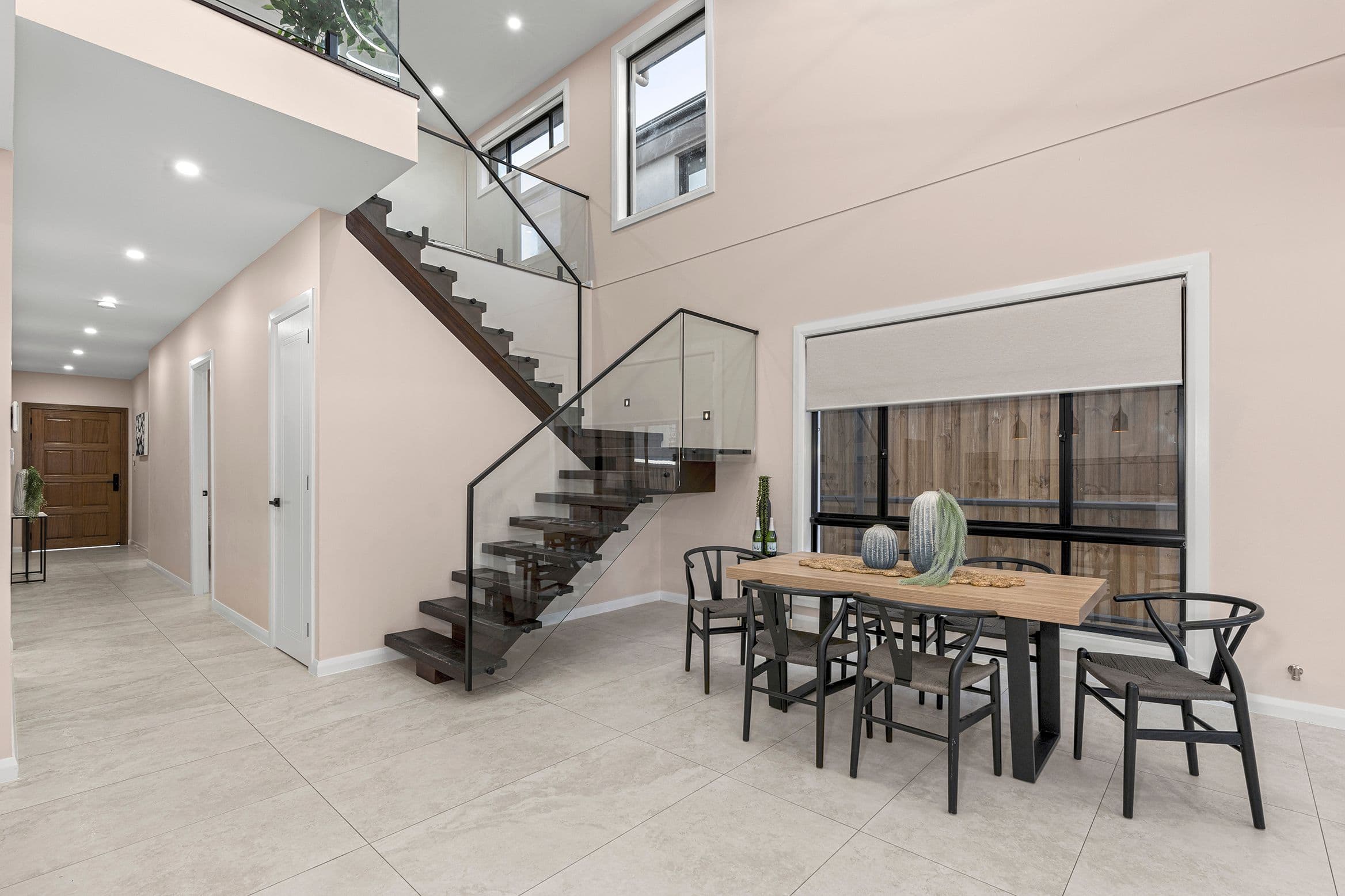 5 Malham Rise (Rouse Hill Heights), Box Hill NSW 2765, Box Hill - Thumbnail 8