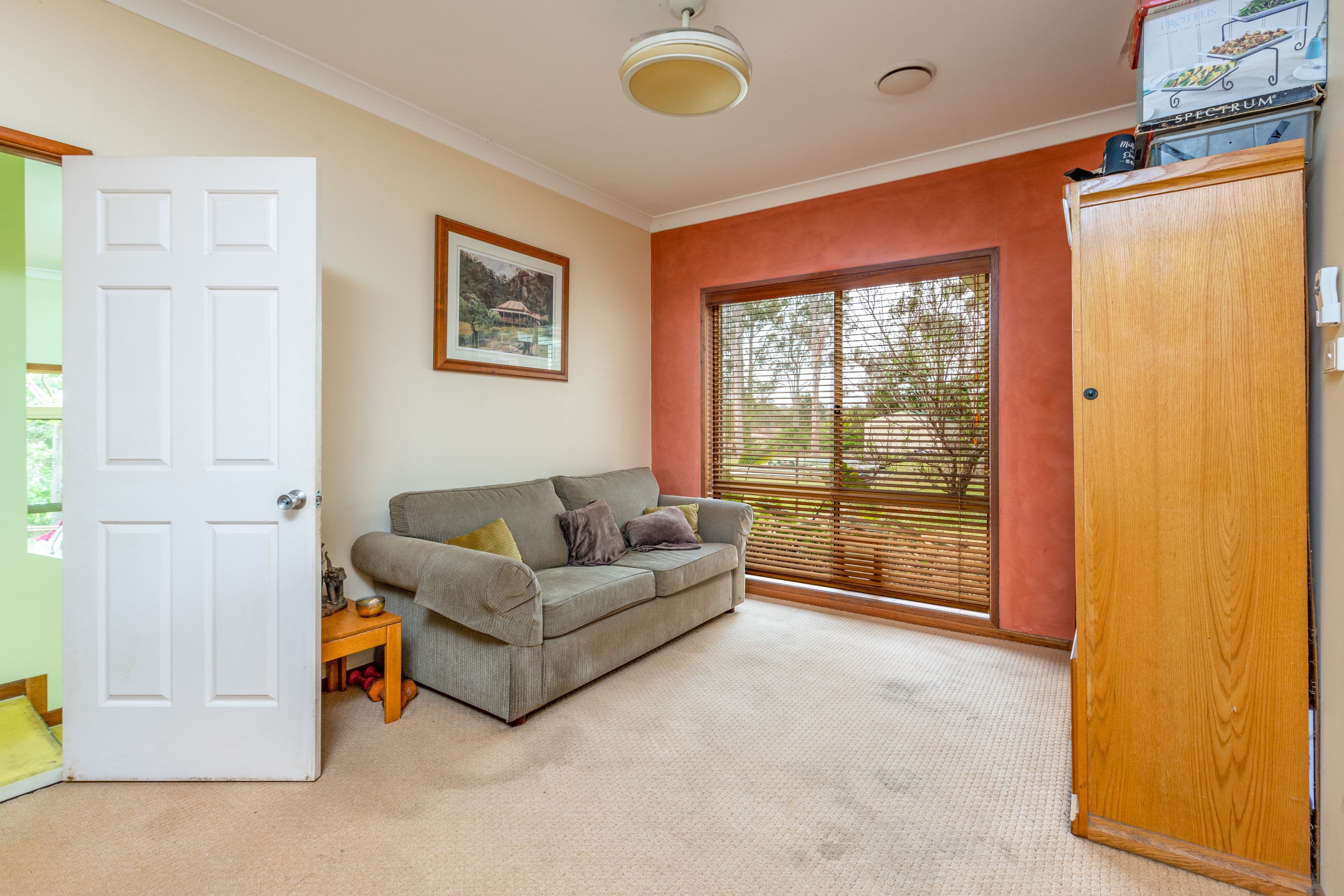 14 Heritage Avenue, Medowie NSW 2318, Medowie - Thumbnail 2