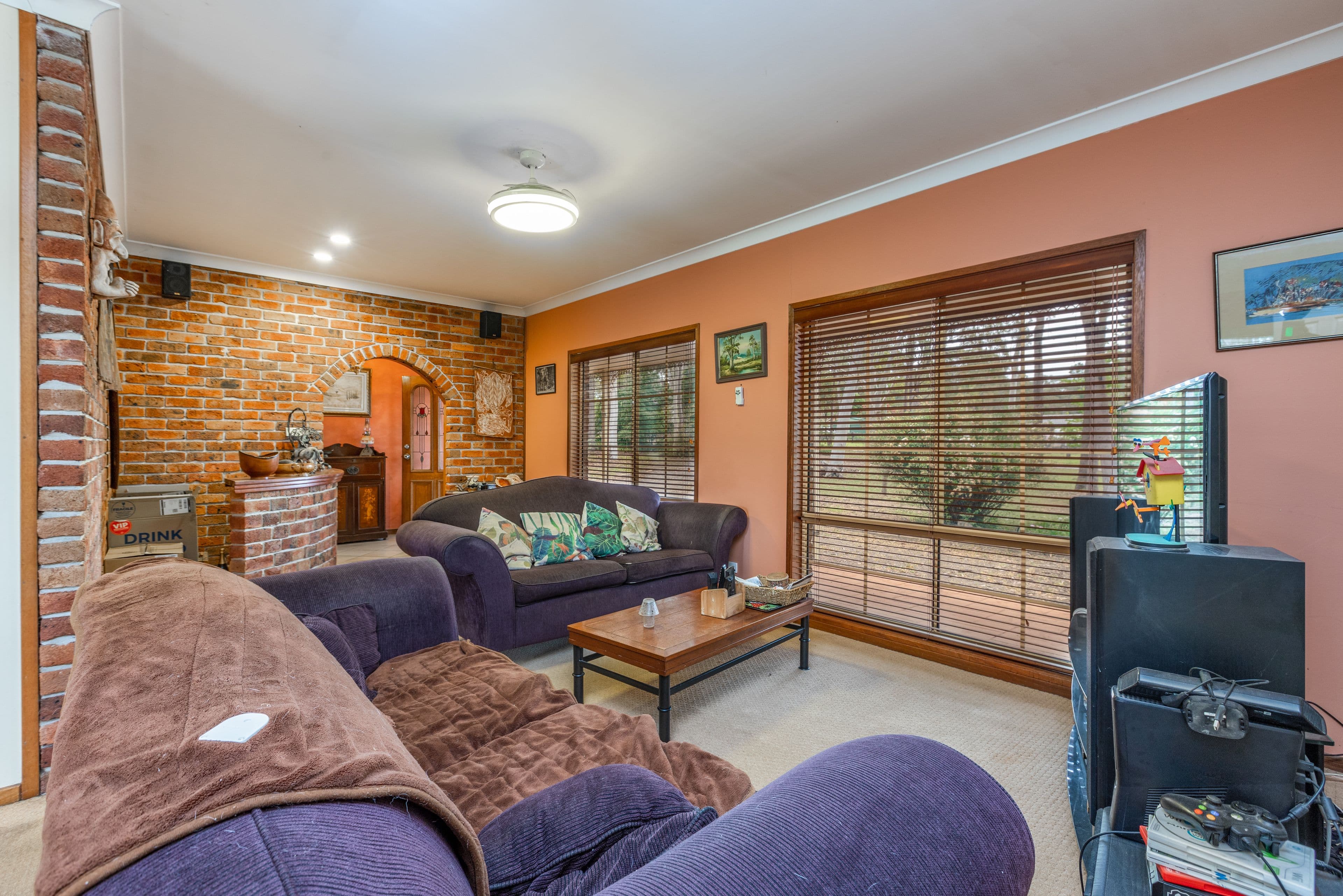 14 Heritage Avenue, Medowie NSW 2318, Medowie - Thumbnail 3
