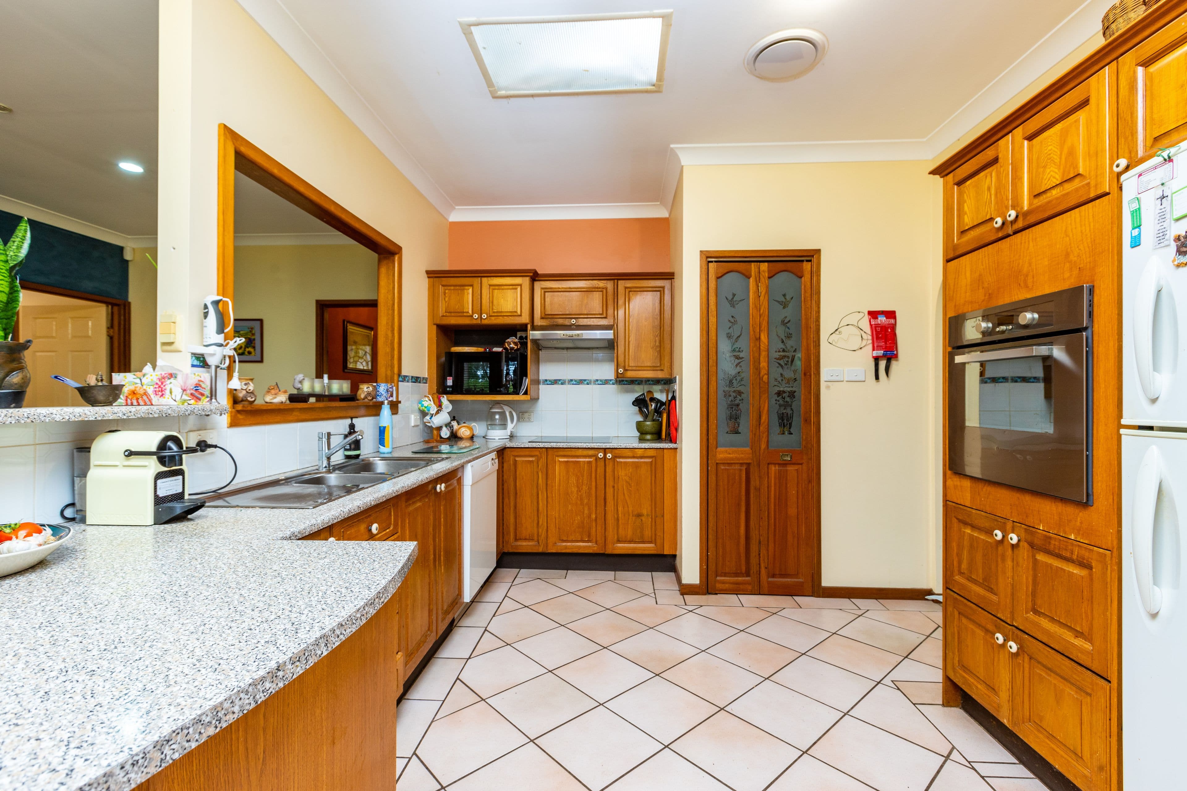 14 Heritage Avenue, Medowie NSW 2318, Medowie - Thumbnail 4
