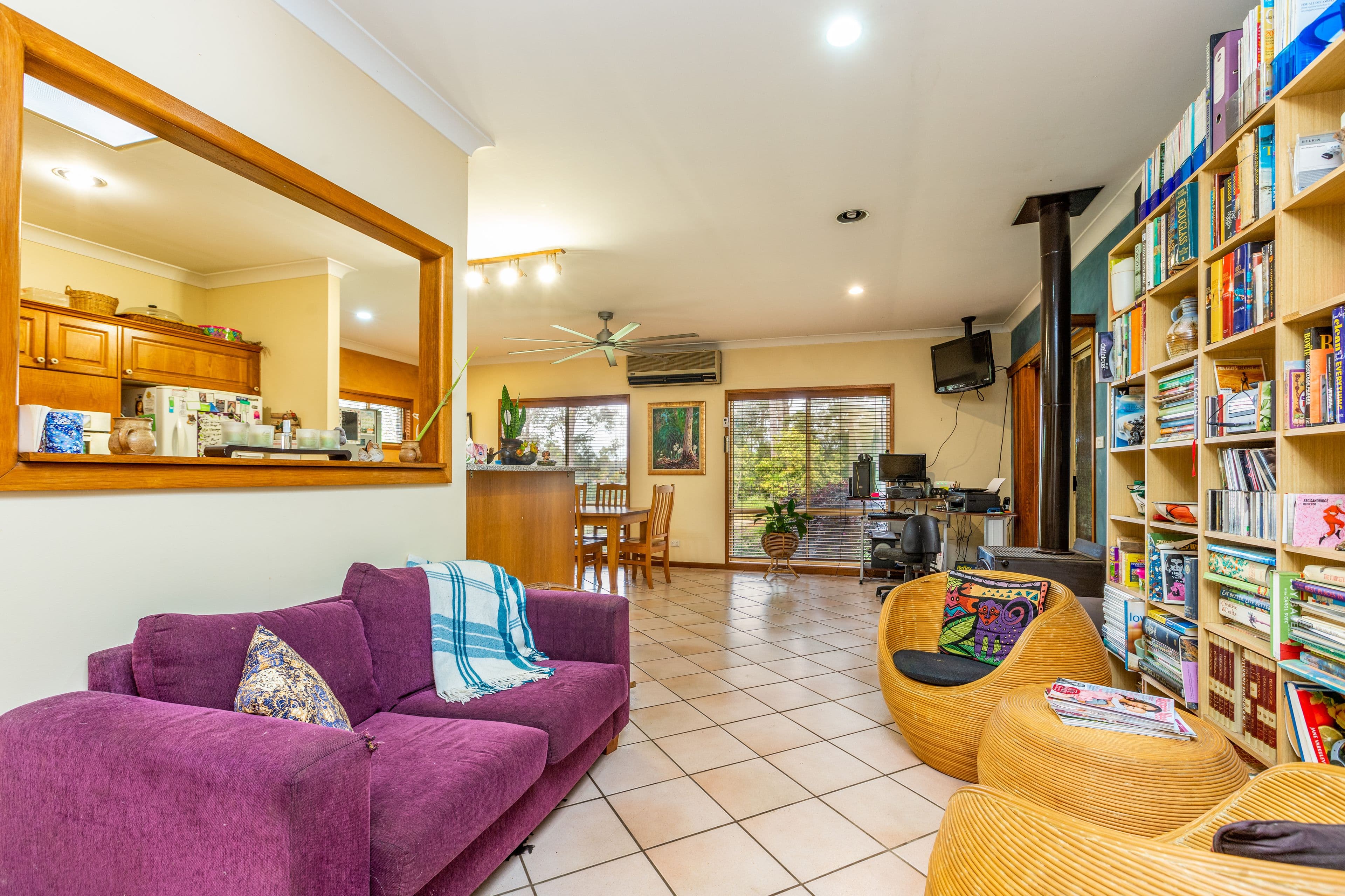14 Heritage Avenue, Medowie NSW 2318, Medowie - Thumbnail 5