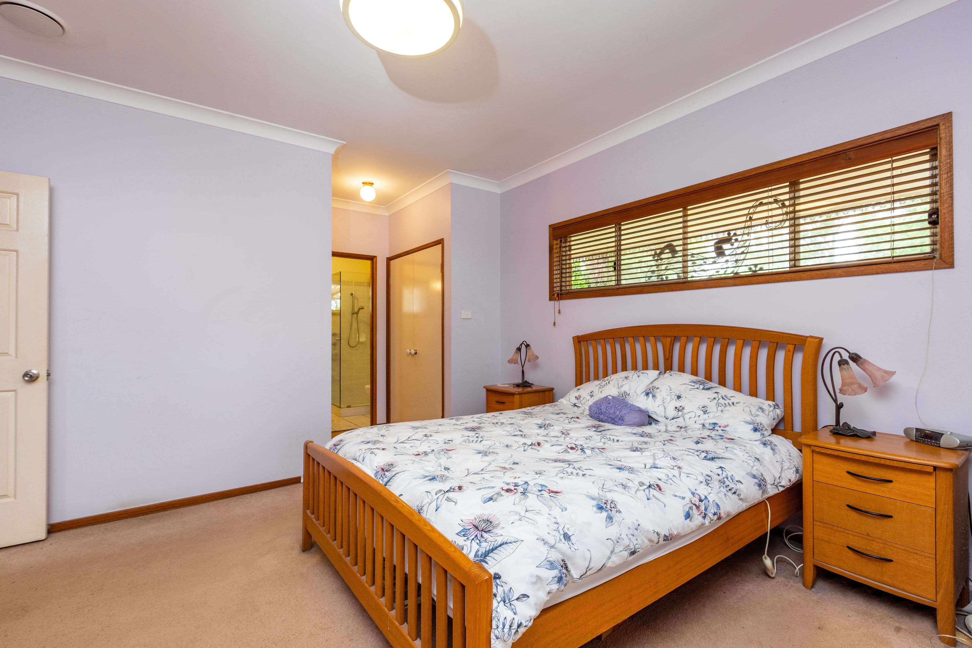 14 Heritage Avenue, Medowie NSW 2318, Medowie - Thumbnail 6