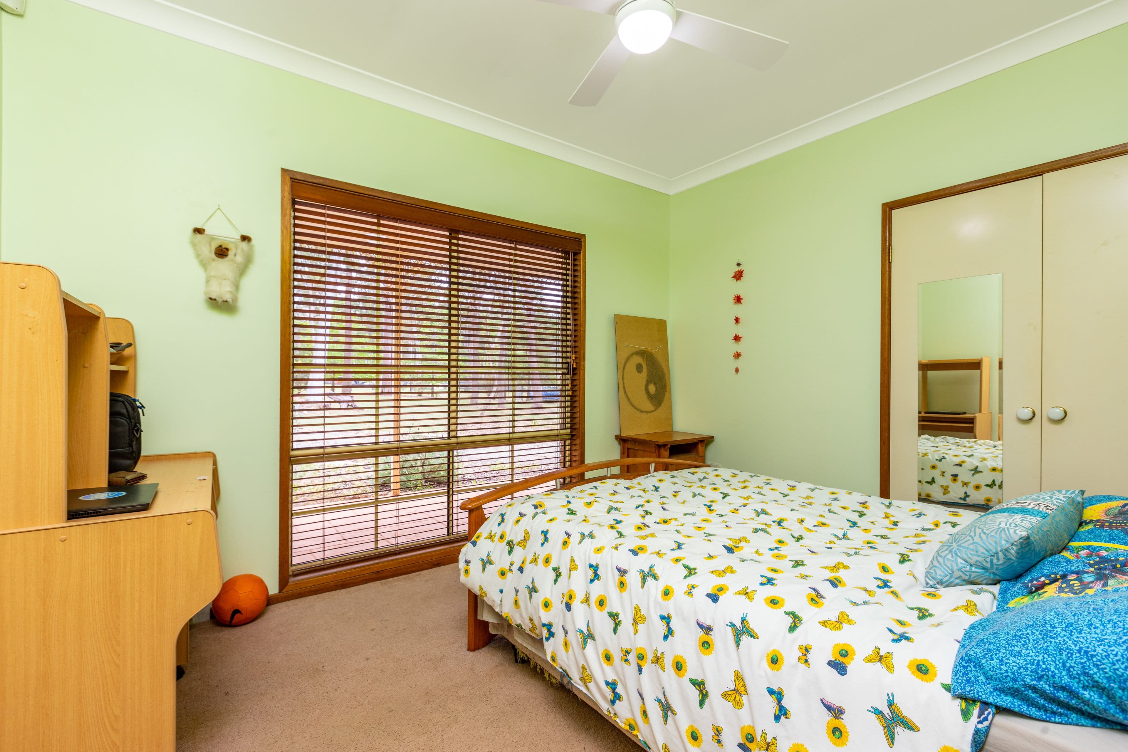 14 Heritage Avenue, Medowie NSW 2318, Medowie - Thumbnail 7