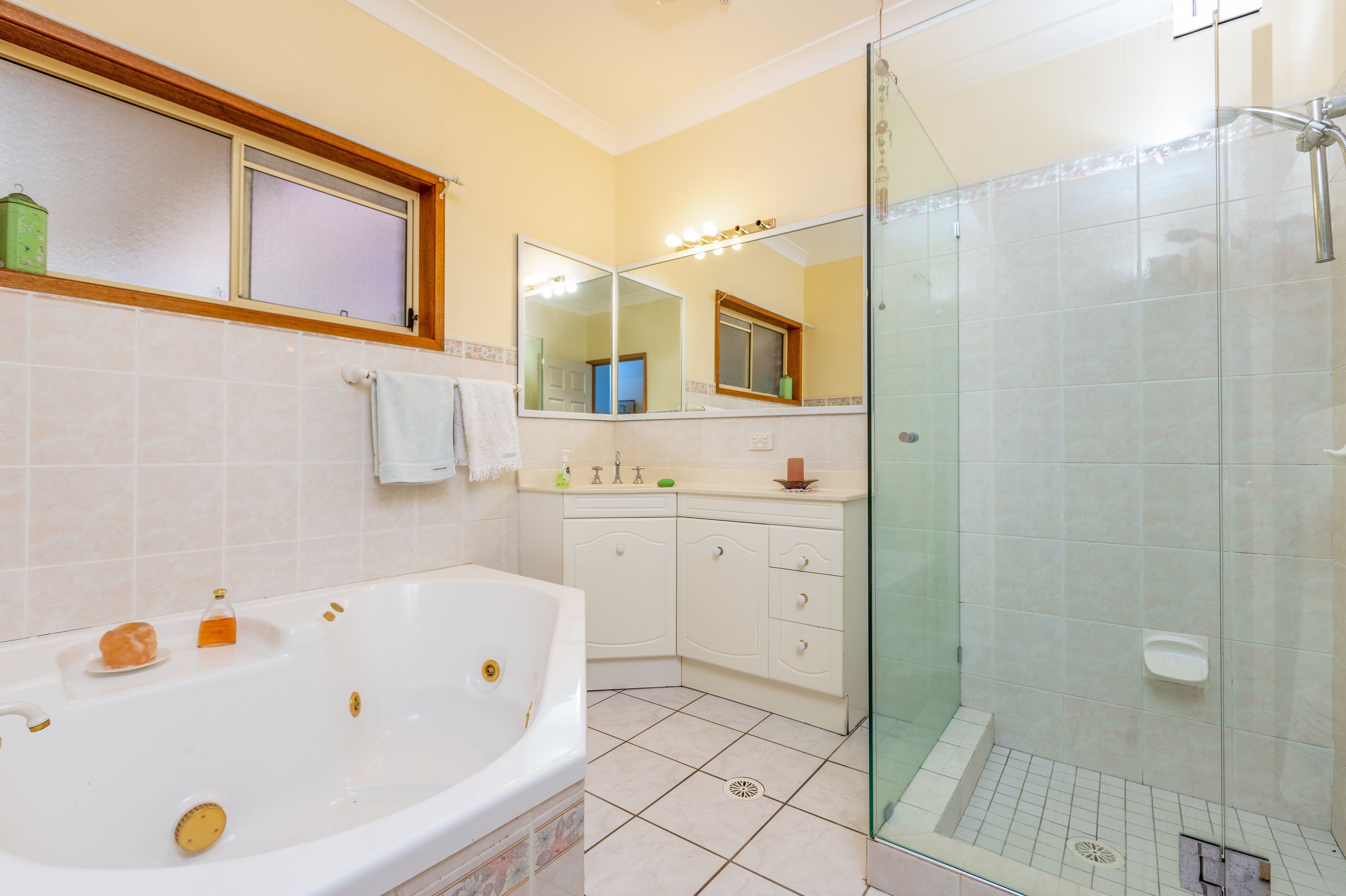 14 Heritage Avenue, Medowie NSW 2318, Medowie - Thumbnail 8