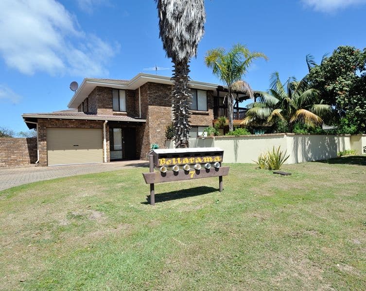 7 Mclarty Road, SHOALWATER WA 6169, Shoalwater - Image 1
