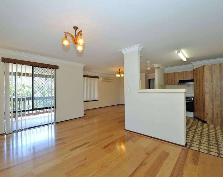 7 Mclarty Road, SHOALWATER WA 6169, Shoalwater - Thumbnail 2