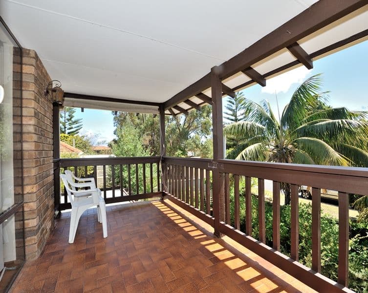 7 Mclarty Road, SHOALWATER WA 6169, Shoalwater - Thumbnail 3