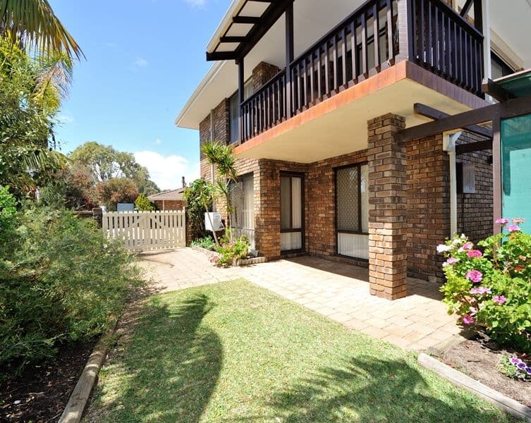 7 Mclarty Road, SHOALWATER WA 6169, Shoalwater - Thumbnail 4