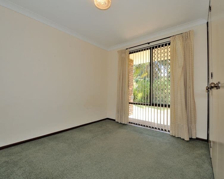 7 Mclarty Road, SHOALWATER WA 6169, Shoalwater - Thumbnail 7