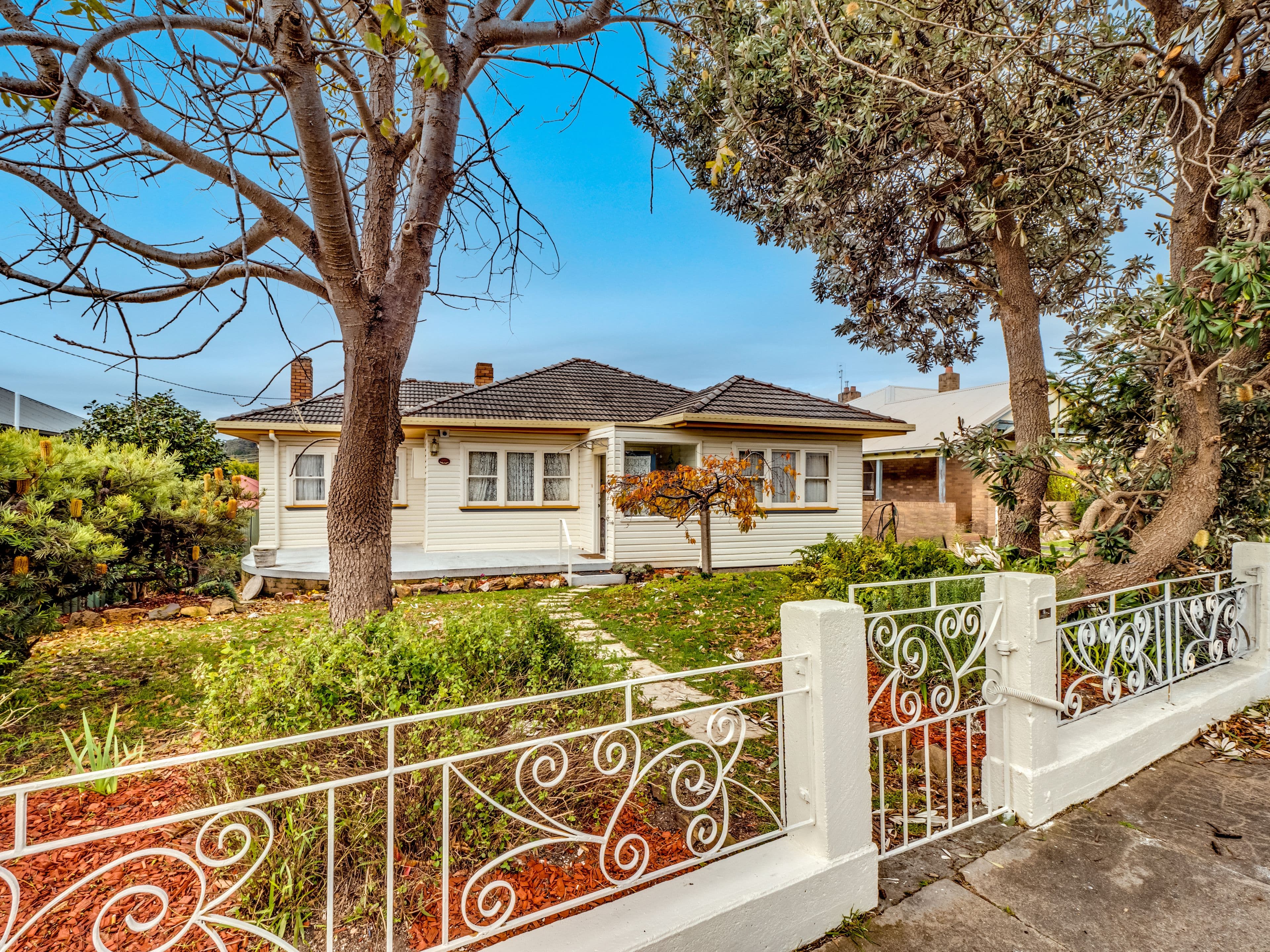 1005 Great Western Highway, Lithgow NSW 2790, Bowenfels - Image 1