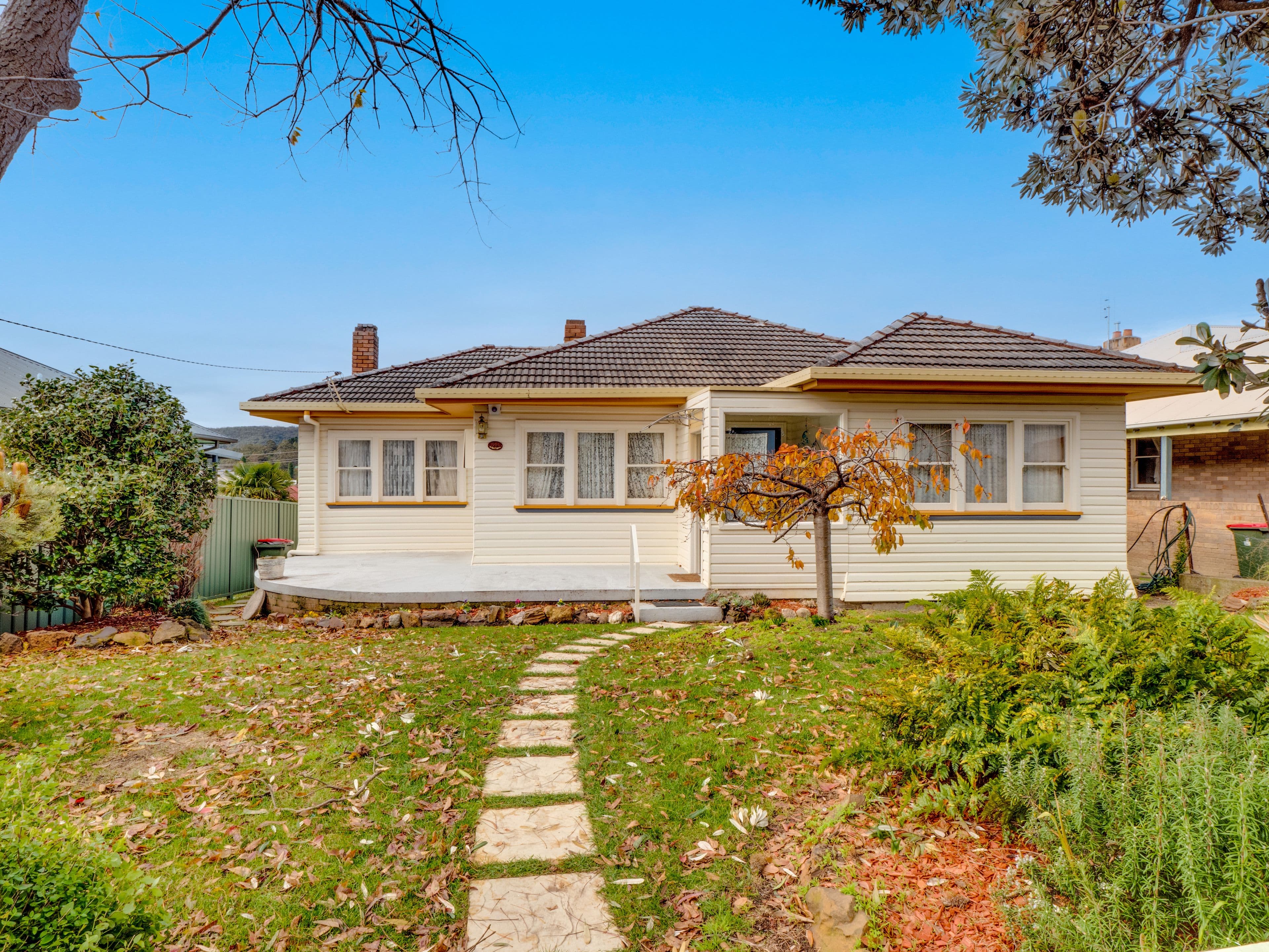 1005 Great Western Highway, Lithgow NSW 2790, Bowenfels - Thumbnail 2