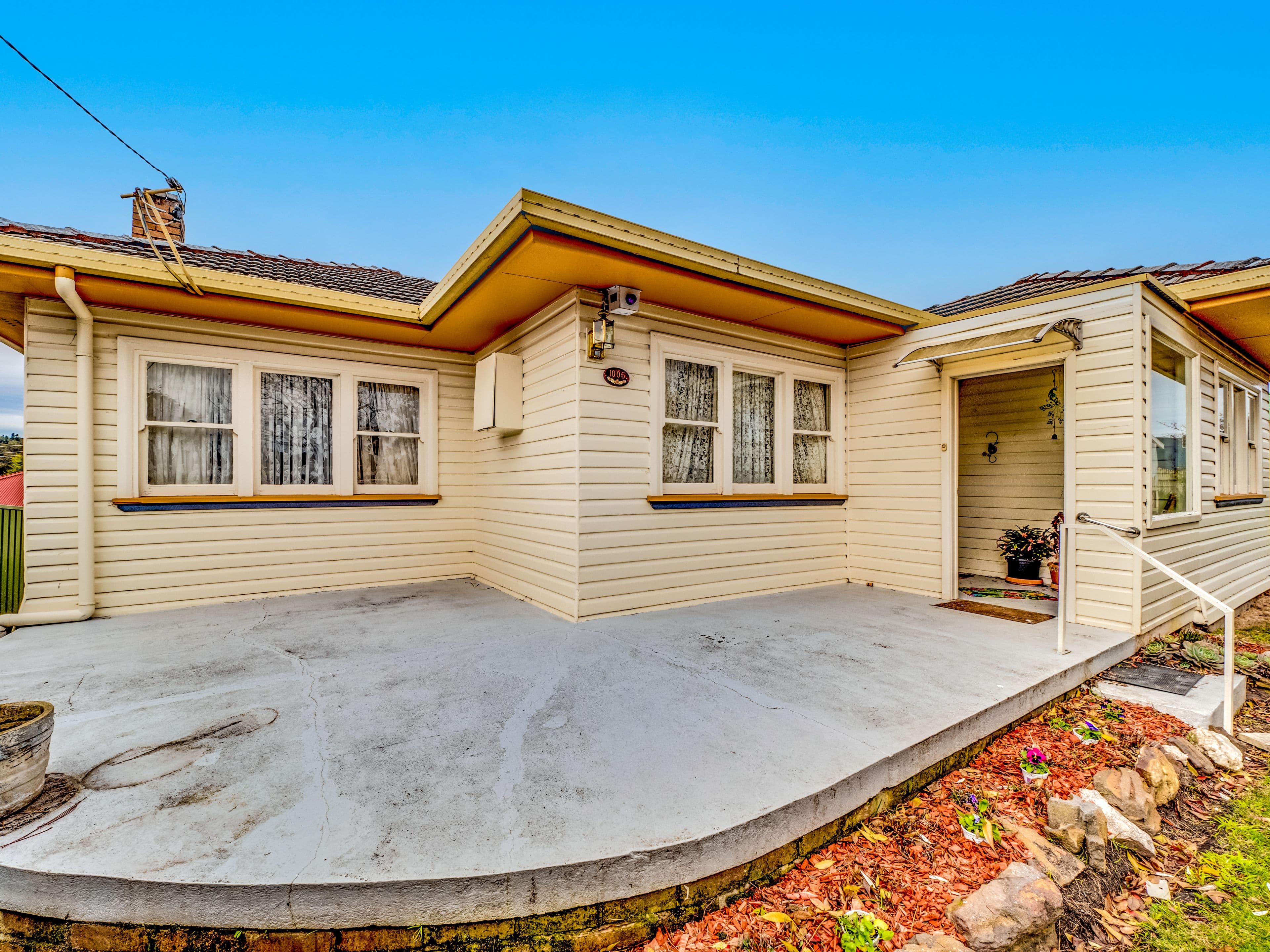 1005 Great Western Highway, Lithgow NSW 2790, Bowenfels - Thumbnail 3