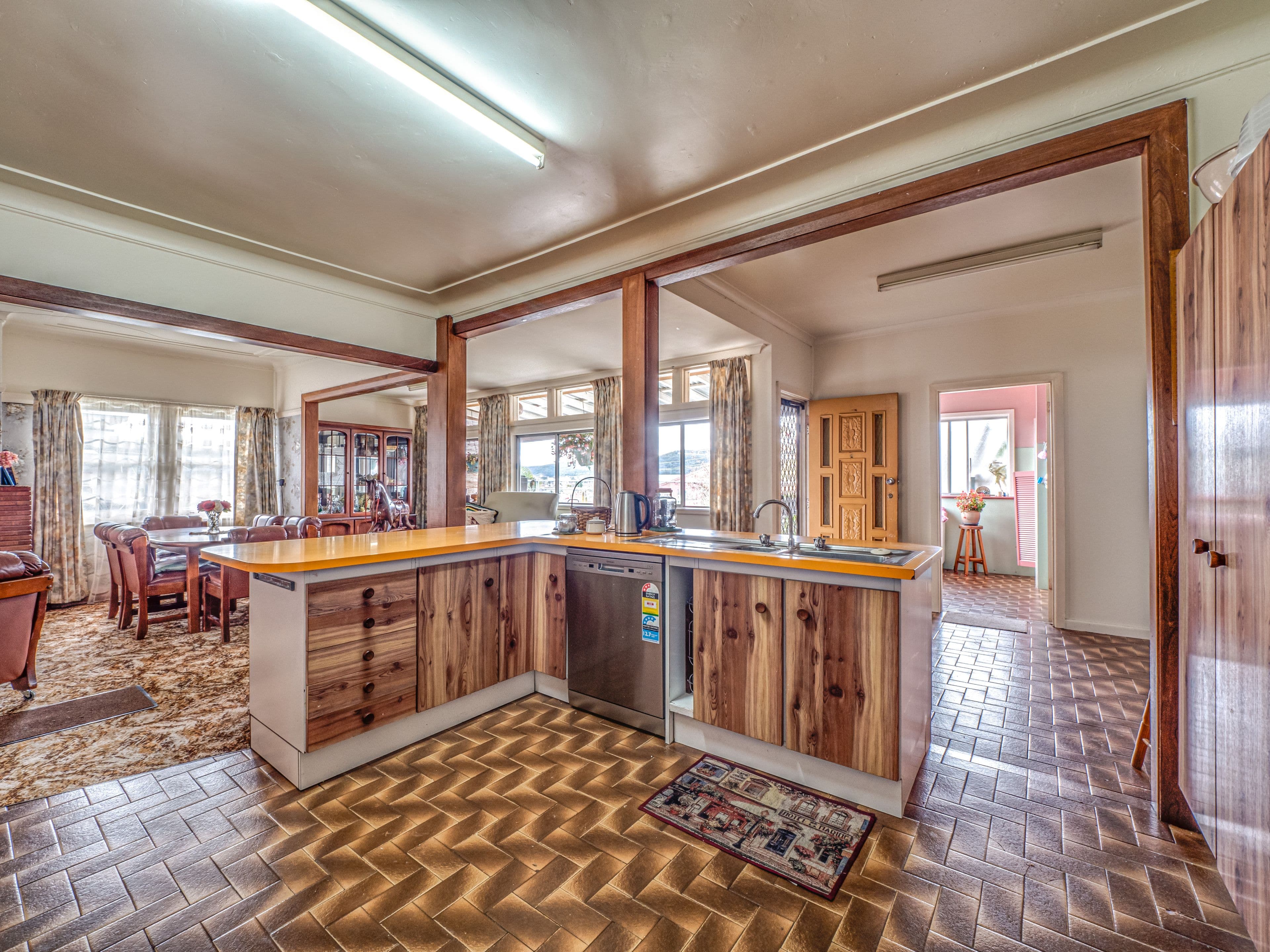 1005 Great Western Highway, Lithgow NSW 2790, Bowenfels - Thumbnail 4