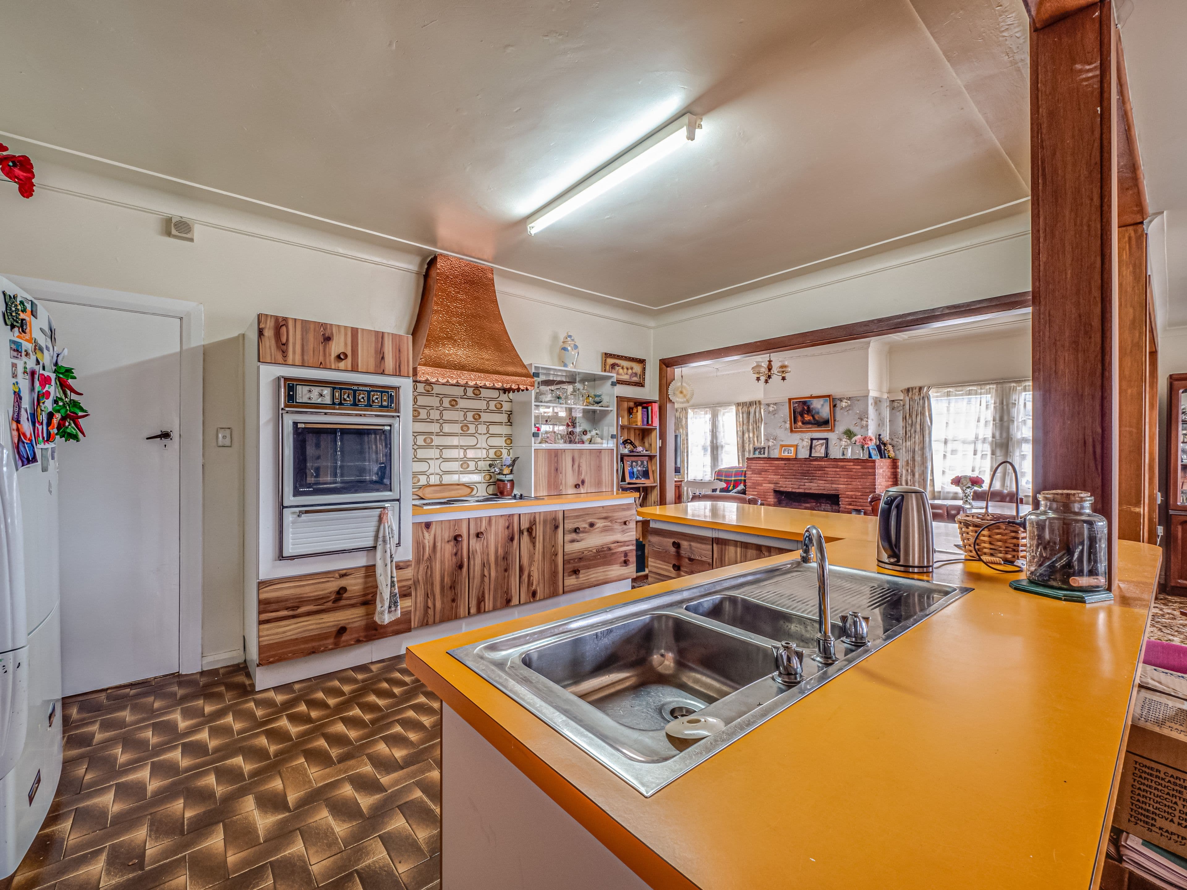 1005 Great Western Highway, Lithgow NSW 2790, Bowenfels - Thumbnail 5