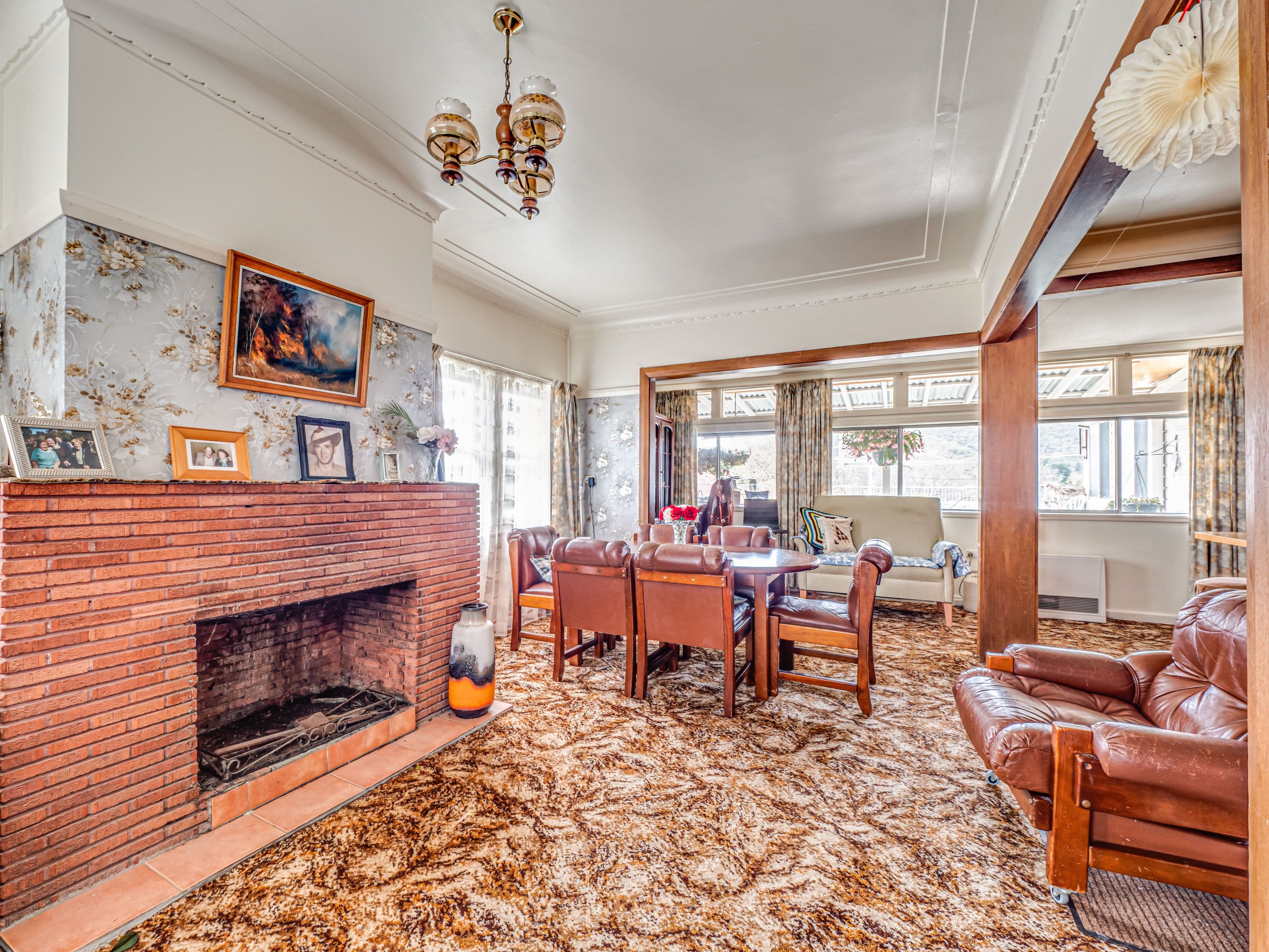 1005 Great Western Highway, Lithgow NSW 2790, Bowenfels - Thumbnail 6