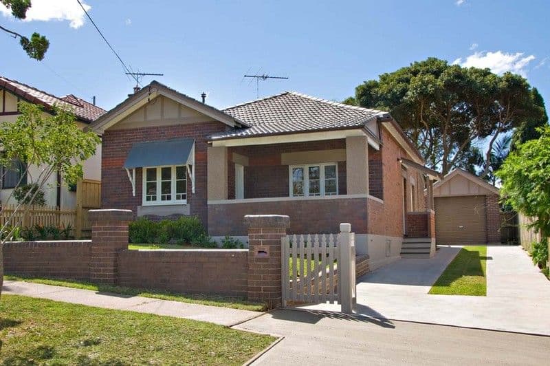 1 Roselea Street, Shailer Park, QLD, 4128, Shailer Park - Image 1