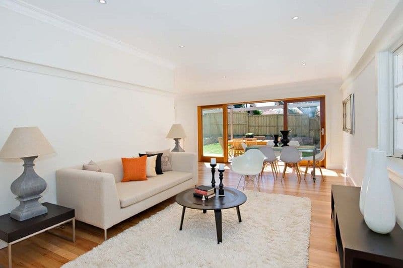 1 Roselea Street, Shailer Park, QLD, 4128, Shailer Park - Thumbnail 2