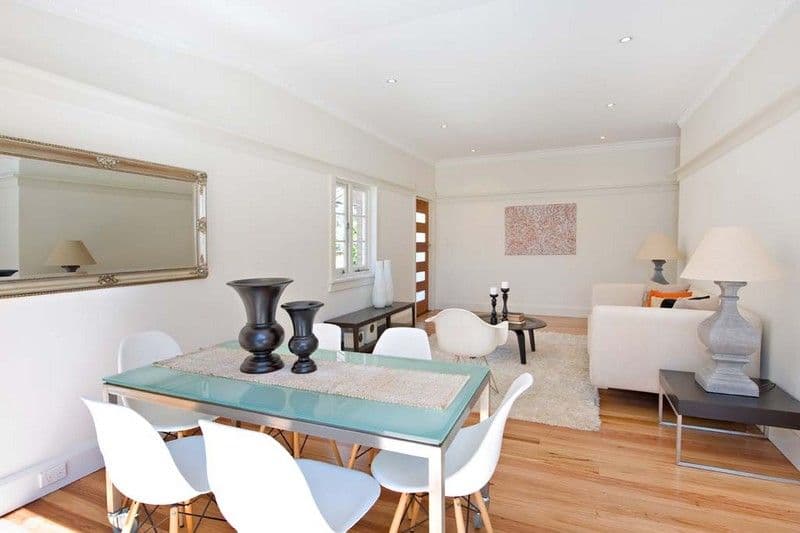 1 Roselea Street, Shailer Park, QLD, 4128, Shailer Park - Thumbnail 3