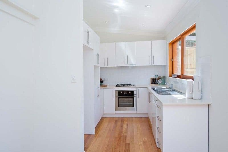 1 Roselea Street, Shailer Park, QLD, 4128, Shailer Park - Thumbnail 4