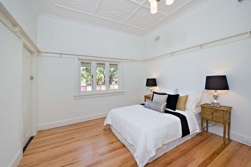 1 Roselea Street, Shailer Park, QLD, 4128, Shailer Park - Thumbnail 5