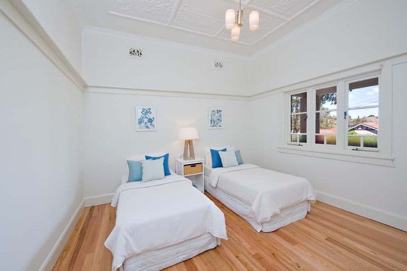 1 Roselea Street, Shailer Park, QLD, 4128, Shailer Park - Thumbnail 6